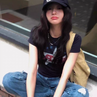 상품 썸네일 2