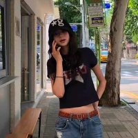 상품 썸네일 4