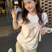 상품 썸네일 3