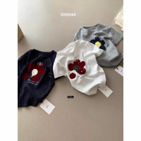 상품 썸네일 5