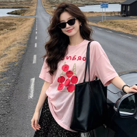 상품 썸네일 1