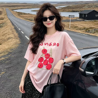 상품 썸네일 4