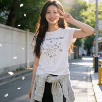 상품 썸네일 2