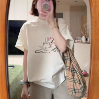 상품 썸네일 4