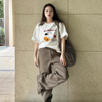 상품 썸네일 1