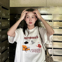 상품 썸네일 4