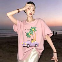 상품 썸네일 1