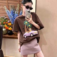 상품 썸네일 2