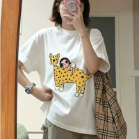 상품 썸네일 2