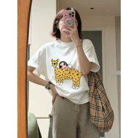상품 썸네일 5