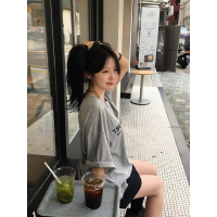 상품 썸네일 5