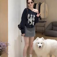 상품 썸네일 1