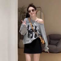 상품 썸네일 4