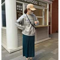 상품 썸네일 1