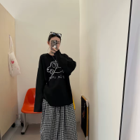상품 썸네일 2