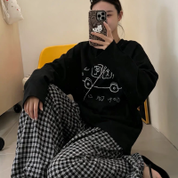 상품 썸네일 3