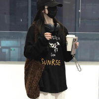 상품 썸네일 2