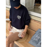상품 썸네일 5