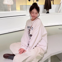 상품 썸네일 2