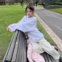 상품 썸네일 3