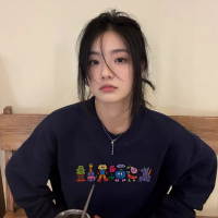 상품 썸네일 3