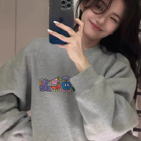 상품 썸네일 4