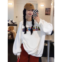 상품 썸네일 5