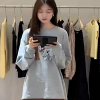 상품 썸네일 1