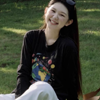 상품 썸네일 1