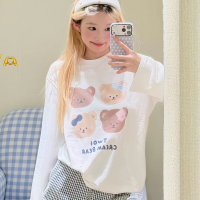 상품 썸네일 3