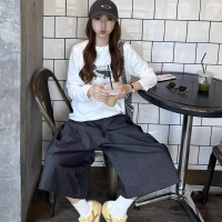 상품 썸네일 3