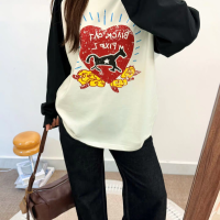 상품 썸네일 1
