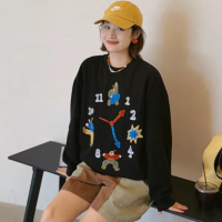 상품 썸네일 3