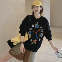 상품 썸네일 4