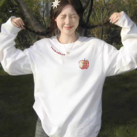 상품 썸네일 1