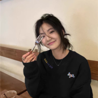 상품 썸네일 2