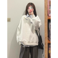 상품 썸네일 5