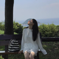 상품 썸네일 1