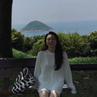 상품 썸네일 4