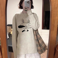 상품 썸네일 2