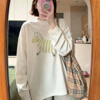 상품 썸네일 2