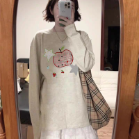 상품 썸네일 2