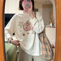 상품 썸네일 4