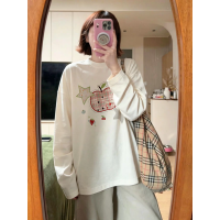 상품 썸네일 5
