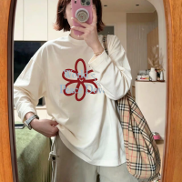 상품 썸네일 3