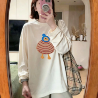 상품 썸네일 3