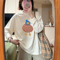상품 썸네일 4