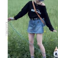 상품 썸네일 2