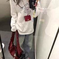 상품 썸네일 3