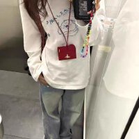 상품 썸네일 4
